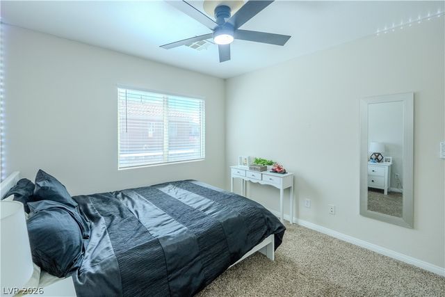 6007 Sonoma Station Avenue, Las Vegas, NV 89139