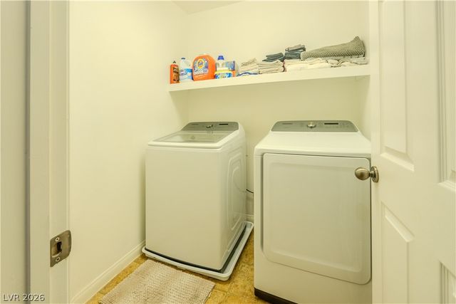 6007 Sonoma Station Avenue, Las Vegas, NV 89139