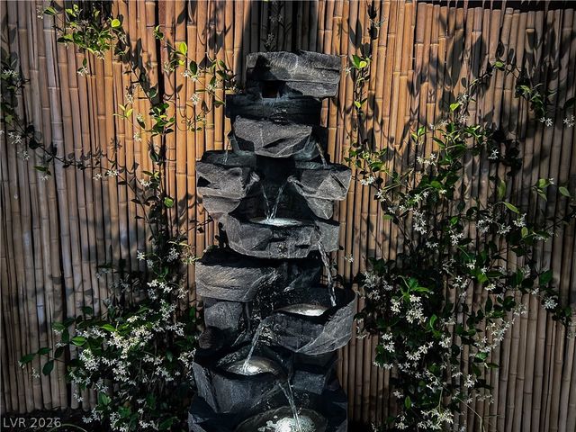 6007 Sonoma Station Avenue, Las Vegas, NV 89139