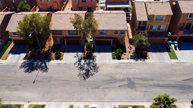 6007 Sonoma Station Avenue, Las Vegas, NV 89139