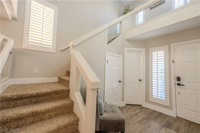 6007 Sonoma Station Avenue, Las Vegas, NV 89139