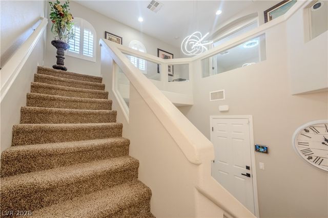 6007 Sonoma Station Avenue, Las Vegas, NV 89139