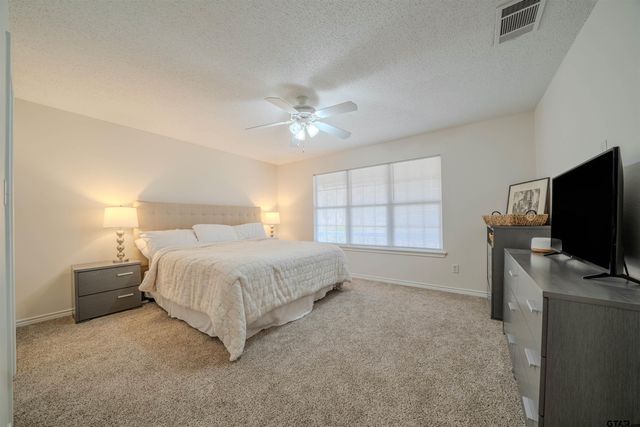 221 Butternut Glen, Holly Lake Ranch, TX 75765