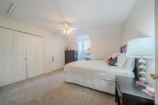 221 Butternut Glen, Holly Lake Ranch, TX 75765