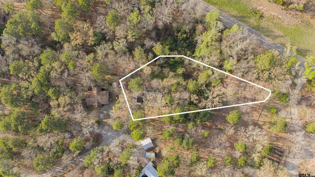 221 Butternut Glen, Holly Lake Ranch, TX 75765