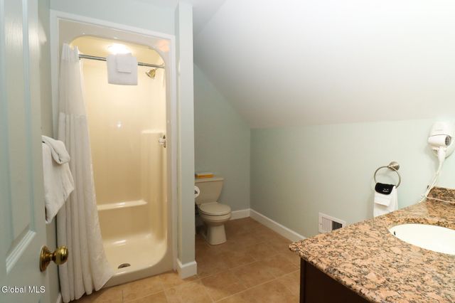 3014 Lake Shore Drive 20A, Lake George, NY 12845