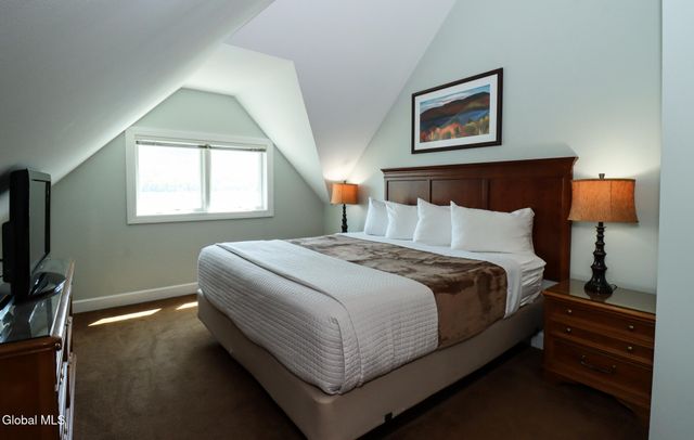 3014 Lake Shore Drive 20A, Lake George, NY 12845