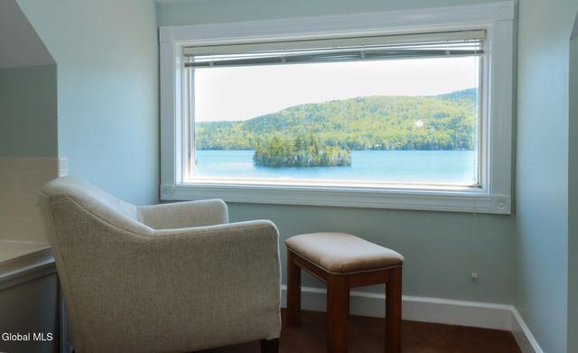 3014 Lake Shore Drive 20A, Lake George, NY 12845