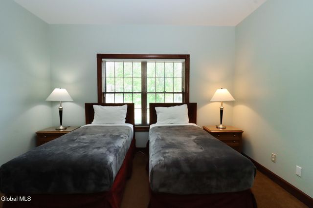 3014 Lake Shore Drive 20A, Lake George, NY 12845