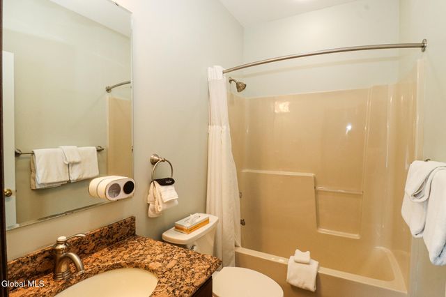 3014 Lake Shore Drive 20A, Lake George, NY 12845