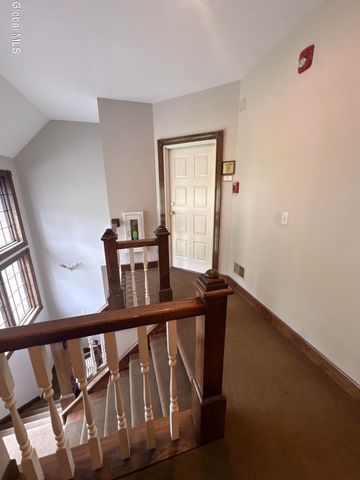 3014 Lake Shore Drive 20A, Lake George, NY 12845