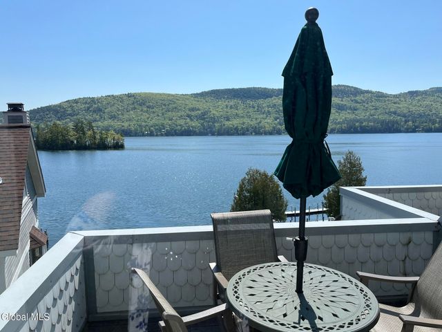 3014 Lake Shore Drive 20A, Lake George, NY 12845