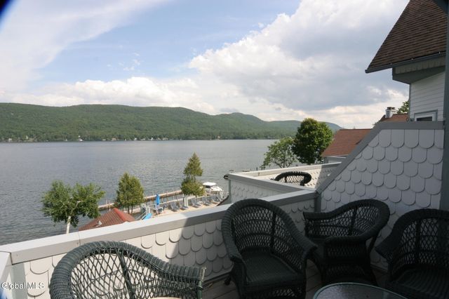 3014 Lake Shore Drive 20A, Lake George, NY 12845
