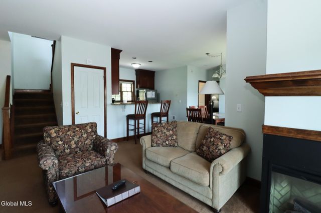 3014 Lake Shore Drive 20A, Lake George, NY 12845