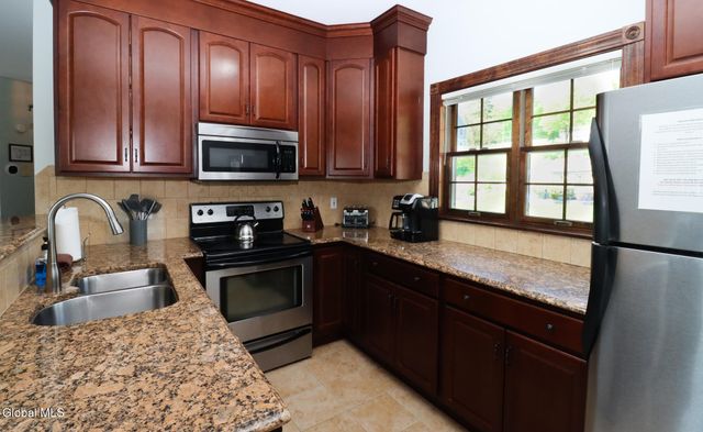 3014 Lake Shore Drive 20A, Lake George, NY 12845
