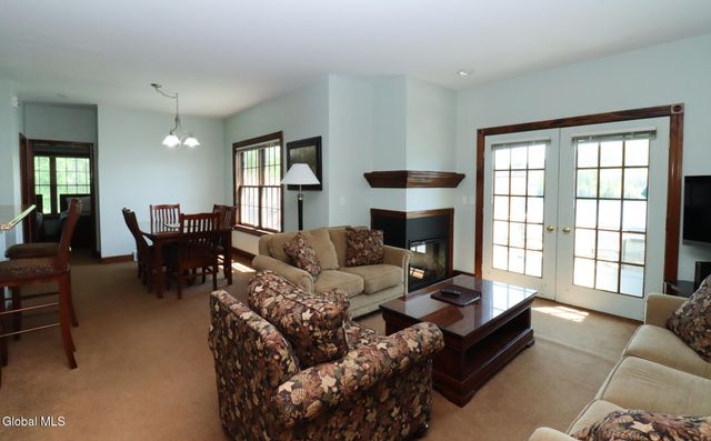 3014 Lake Shore Drive 20A, Lake George, NY 12845