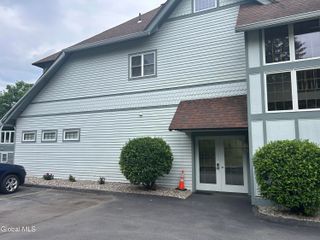 3014 Lake Shore Drive 20A, Lake George, NY 12845