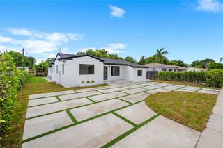 6280 SW 24 St, Miami, FL 33155