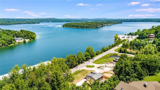 16103 E AR 12 Highway, Rogers, AR 72756