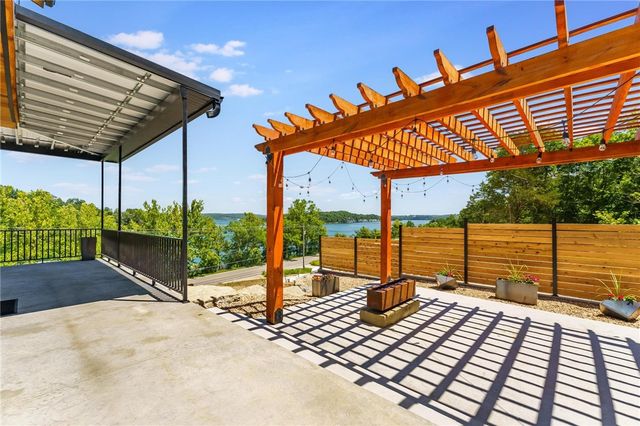 16103 E AR 12 Highway, Rogers, AR 72756