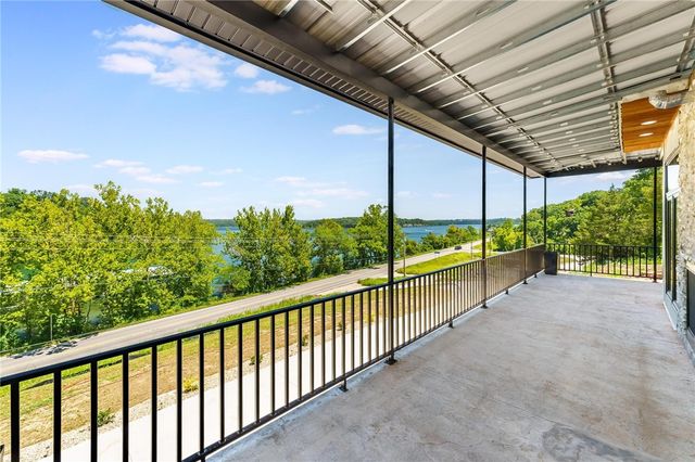 16103 E AR 12 Highway, Rogers, AR 72756