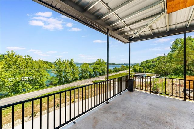 16103 E AR 12 Highway, Rogers, AR 72756