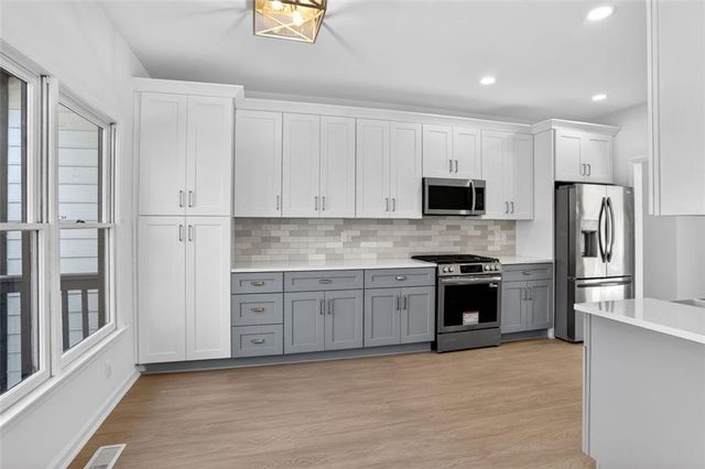 2117 WHITFIELD Lane, Lawrenceville, GA 30043