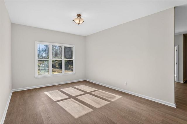 2117 WHITFIELD Lane, Lawrenceville, GA 30043