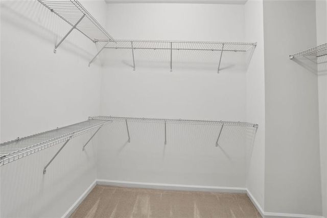 2117 WHITFIELD Lane, Lawrenceville, GA 30043