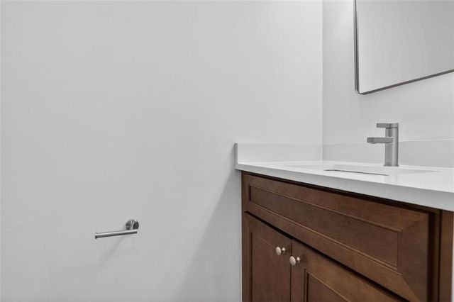 2117 WHITFIELD Lane, Lawrenceville, GA 30043