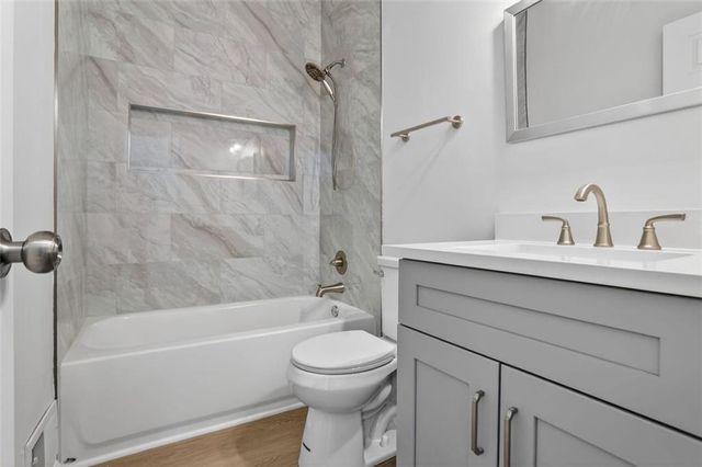 2117 WHITFIELD Lane, Lawrenceville, GA 30043