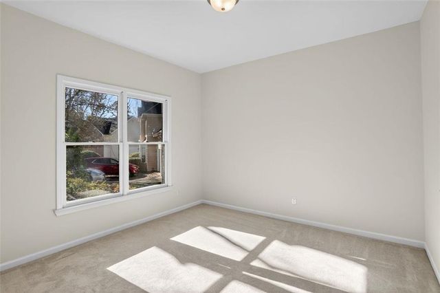 2117 WHITFIELD Lane, Lawrenceville, GA 30043