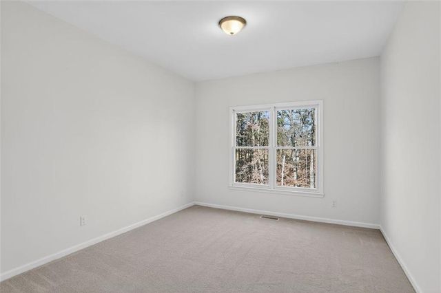 2117 WHITFIELD Lane, Lawrenceville, GA 30043