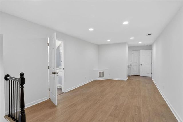 2117 WHITFIELD Lane, Lawrenceville, GA 30043