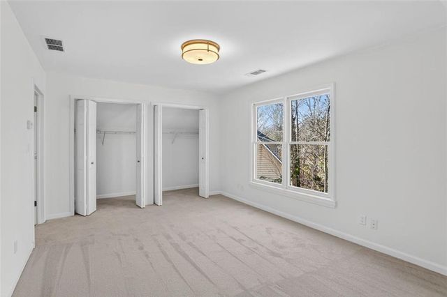 2117 WHITFIELD Lane, Lawrenceville, GA 30043