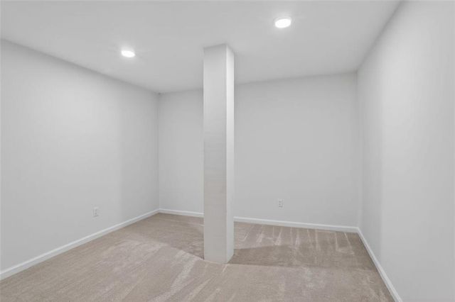 2117 WHITFIELD Lane, Lawrenceville, GA 30043