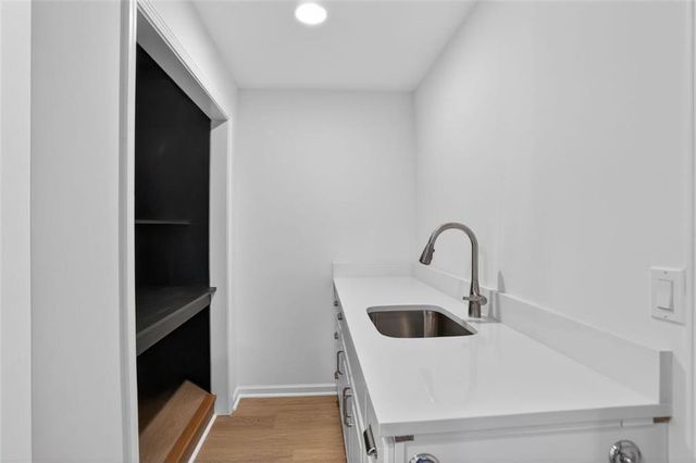 2117 WHITFIELD Lane, Lawrenceville, GA 30043