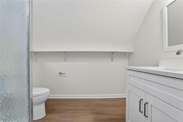 2117 WHITFIELD Lane, Lawrenceville, GA 30043