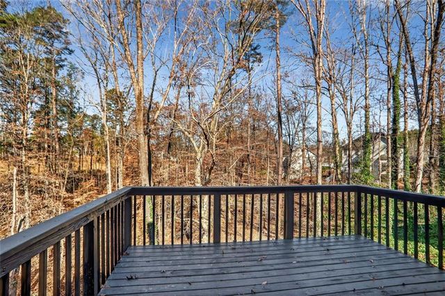 2117 WHITFIELD Lane, Lawrenceville, GA 30043