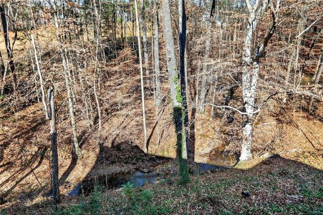 2117 WHITFIELD Lane, Lawrenceville, GA 30043