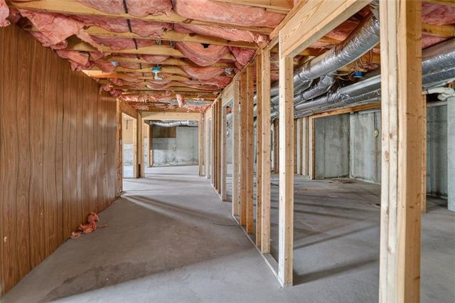 2117 WHITFIELD Lane, Lawrenceville, GA 30043