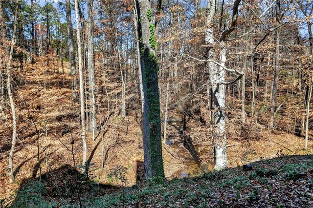 2117 WHITFIELD Lane, Lawrenceville, GA 30043