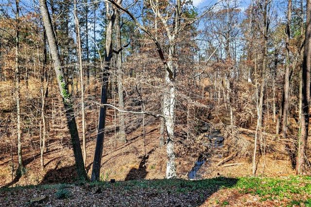 2117 WHITFIELD Lane, Lawrenceville, GA 30043