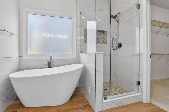 2117 WHITFIELD Lane, Lawrenceville, GA 30043