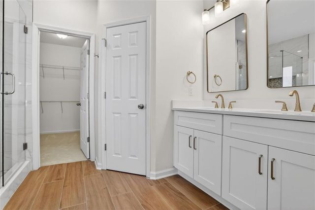 2117 WHITFIELD Lane, Lawrenceville, GA 30043