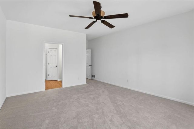 2117 WHITFIELD Lane, Lawrenceville, GA 30043