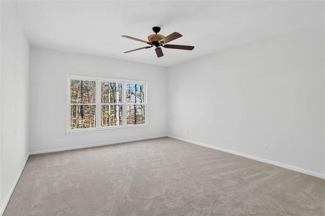 2117 WHITFIELD Lane, Lawrenceville, GA 30043