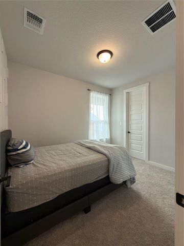 109 High Valley DR, Liberty Hill, TX 78642