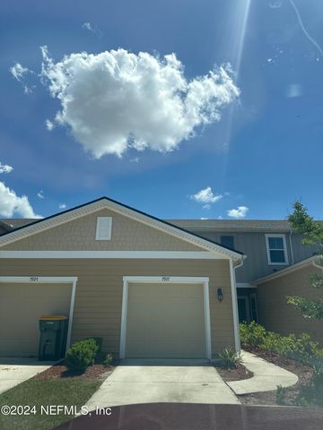 7825 ECHO SPRINGS Road, Jacksonville, FL 32256