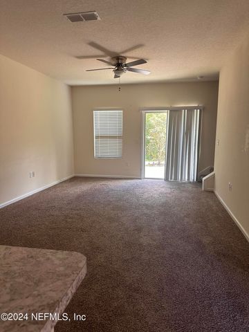 7825 ECHO SPRINGS Road, Jacksonville, FL 32256